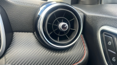 MG ZS 1.0T GDi Exclusive 5dr Petrol Hatchback